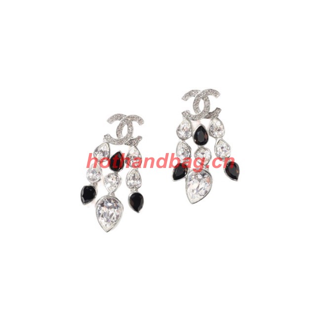 Chanel Earrings CE11399