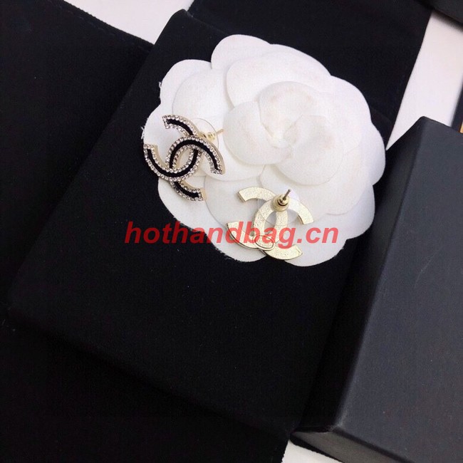 Chanel Earrings CE11404