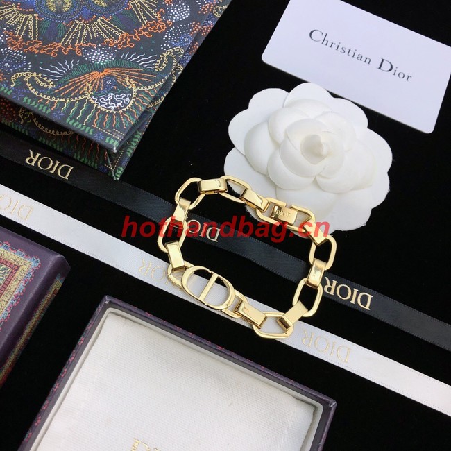 Dior Bracelet CE11400