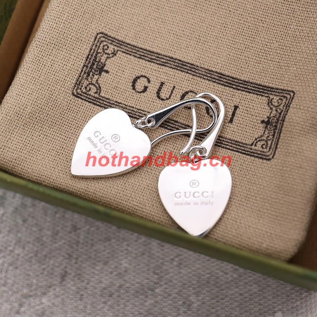 Gucci Earrings CE11394