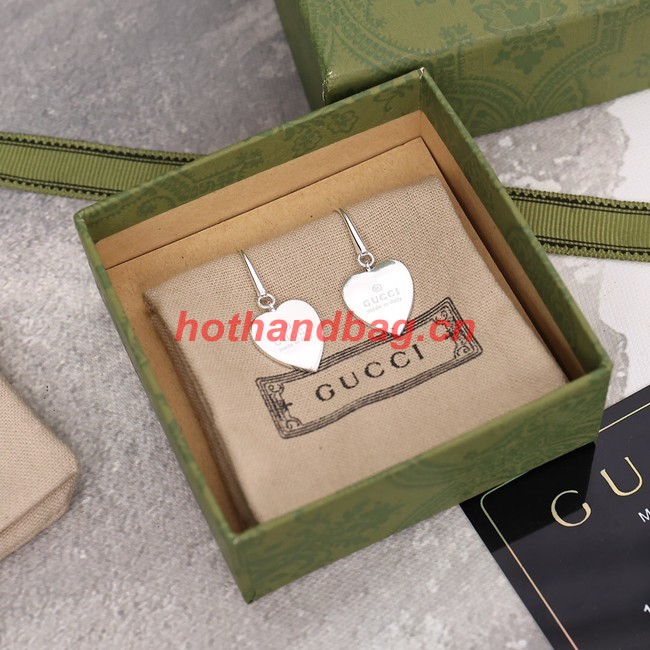 Gucci Earrings CE11394