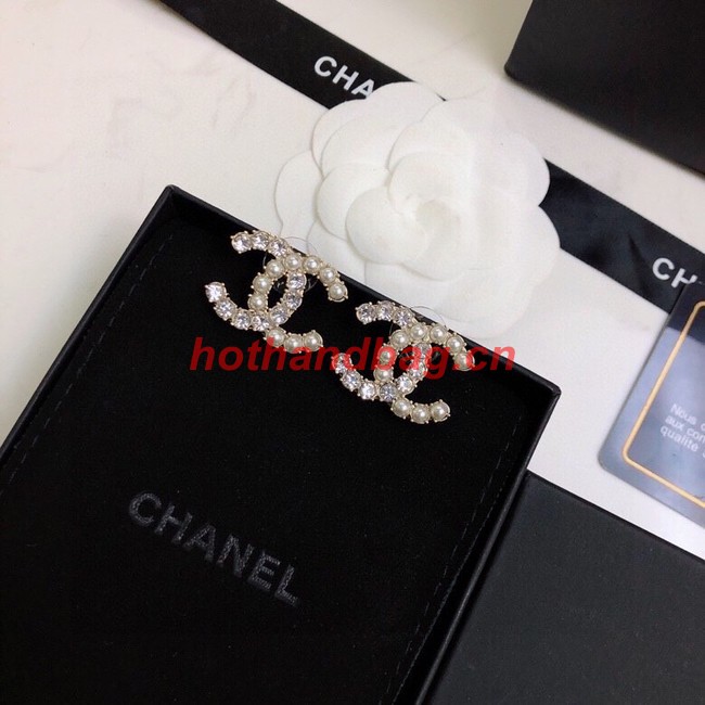 Chanel Earrings CE11415