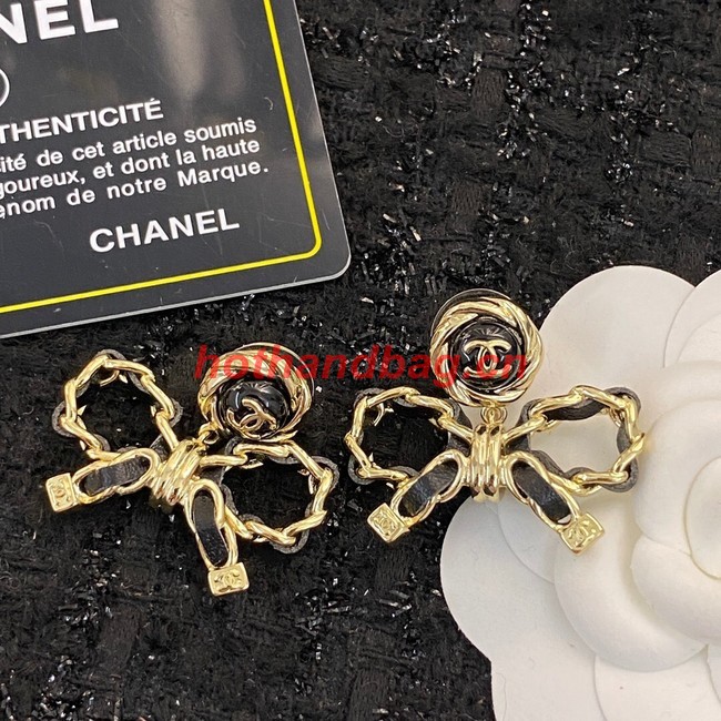 Chanel Earrings CE11421