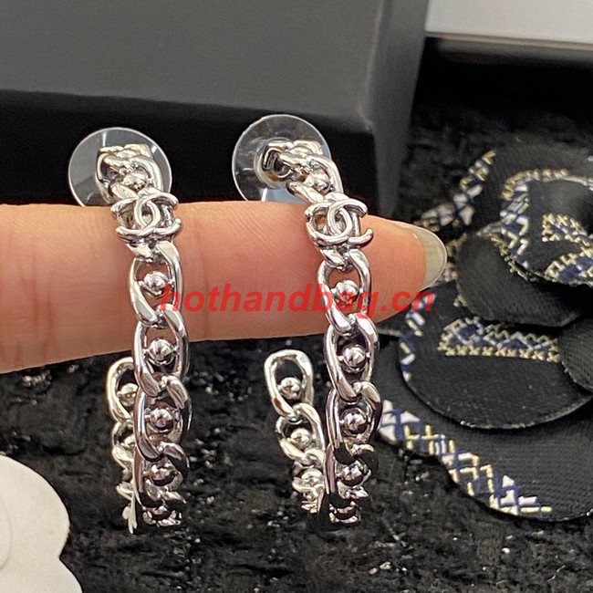 Chanel Earrings CE11424