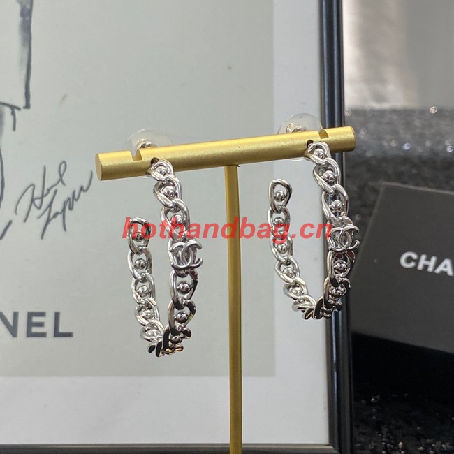 Chanel Earrings CE11424