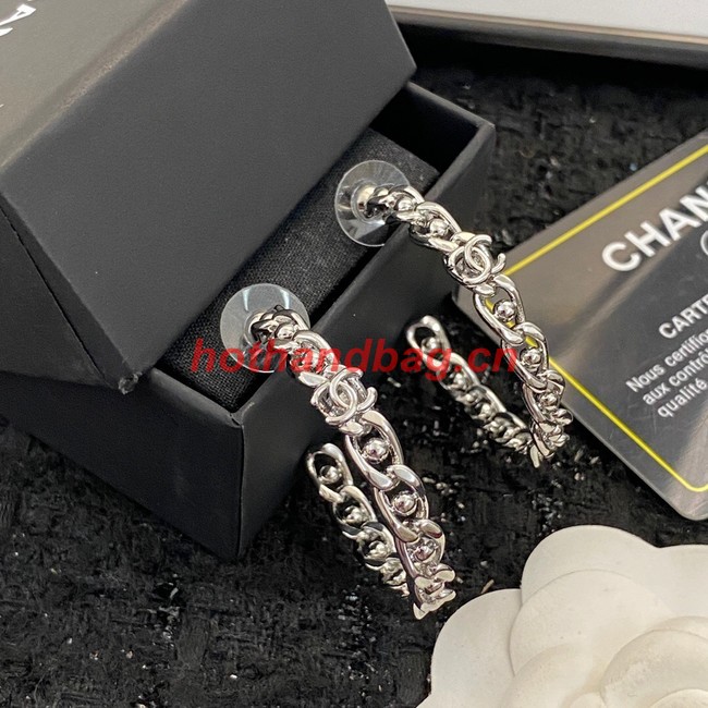 Chanel Earrings CE11424