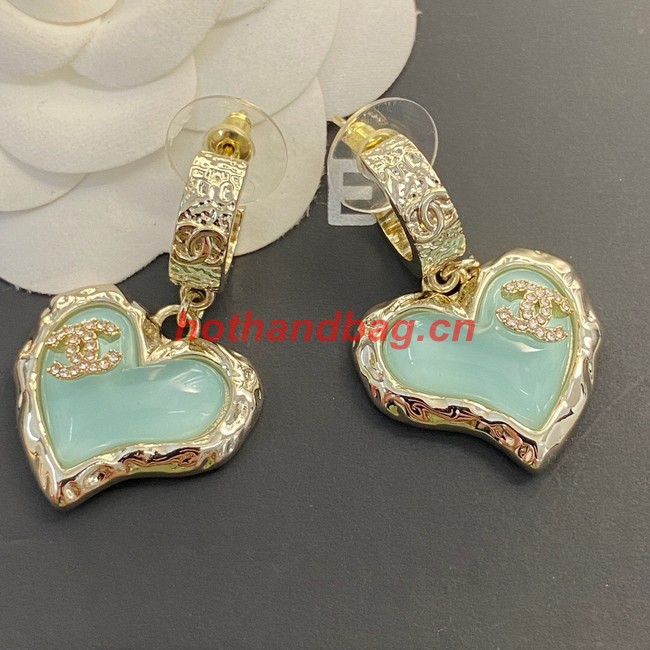 Chanel Earrings CE11427