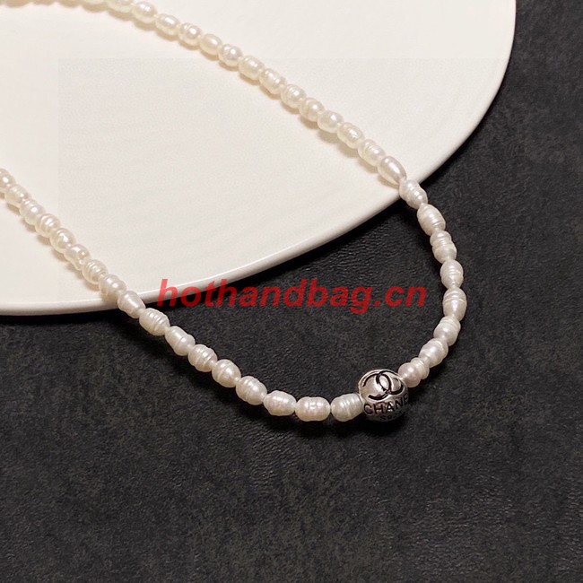 Chanel Necklace CE11432