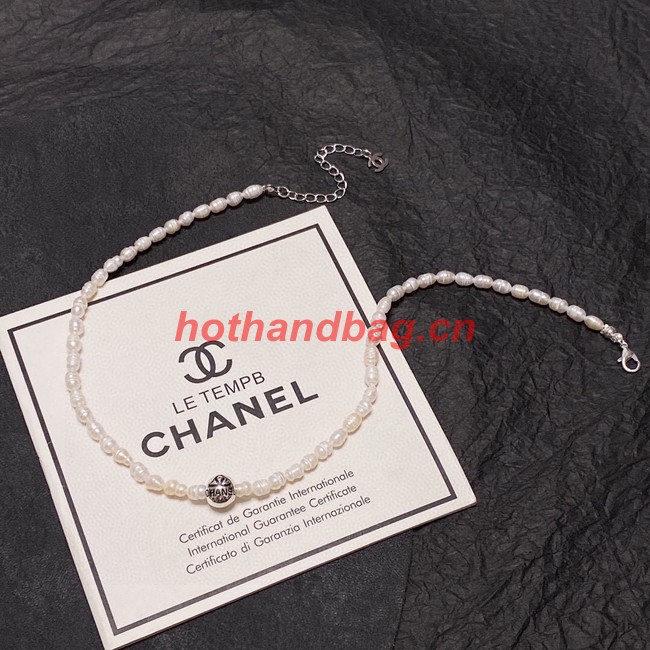 Chanel Necklace CE11432