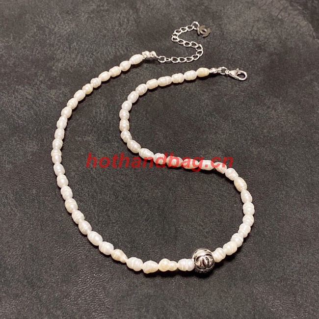 Chanel Necklace CE11432