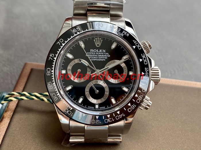 Rolex Watch RXW00536