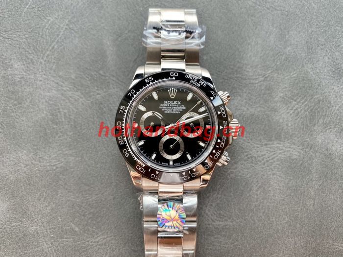 Rolex Watch RXW00536