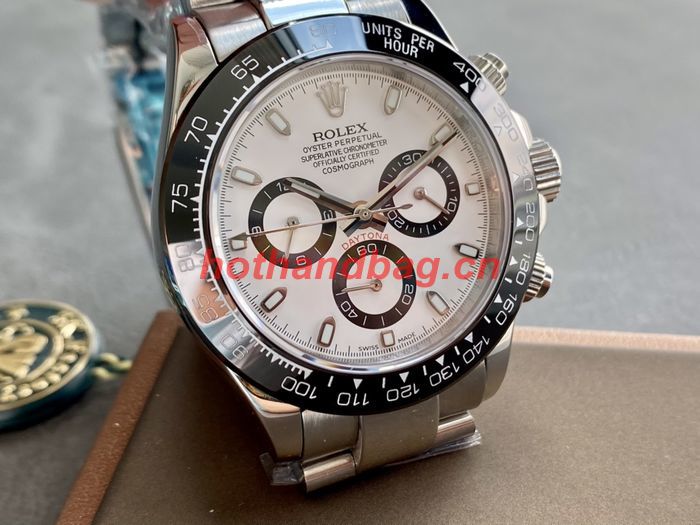 Rolex Watch RXW00538