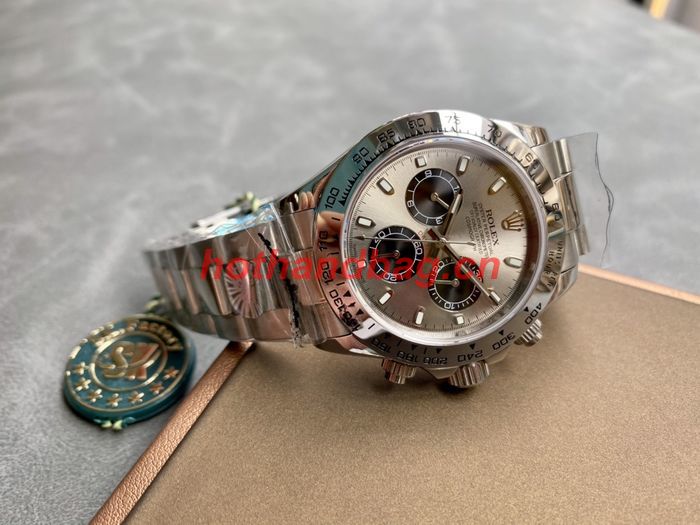 Rolex Watch RXW00542