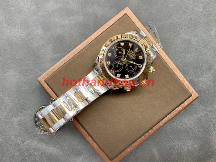 Rolex Watch RXW00543