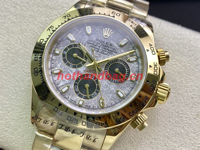 Rolex Watch RXW00546