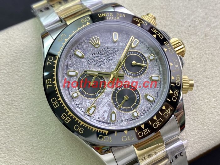 Rolex Watch RXW00547