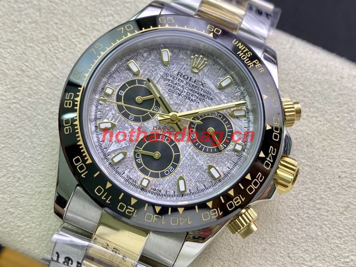 Rolex Watch RXW00547