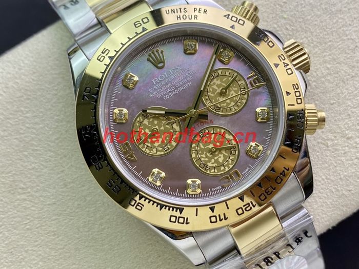 Rolex Watch RXW00550