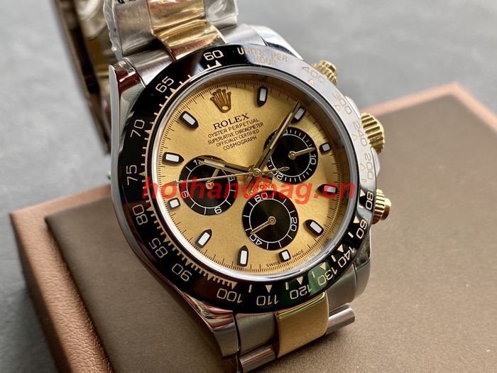 Rolex Watch RXW00553