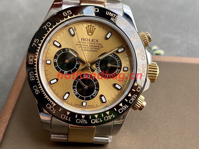 Rolex Watch RXW00553