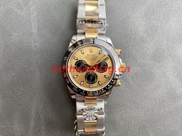 Rolex Watch RXW00553