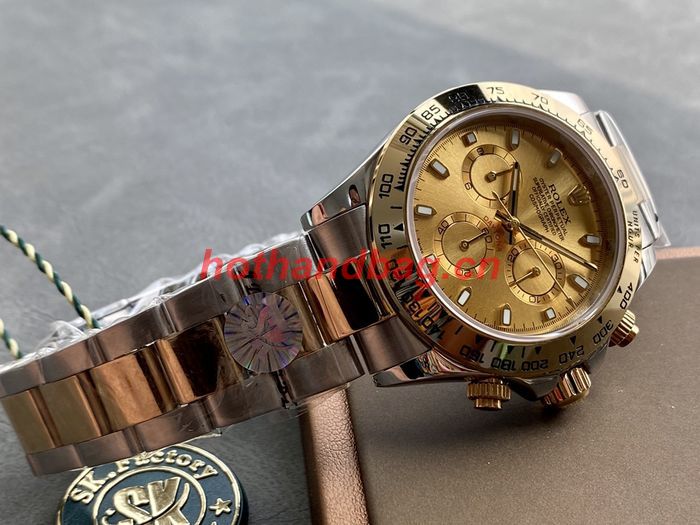 Rolex Watch RXW00555