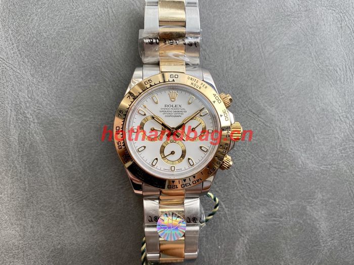 Rolex Watch RXW00556