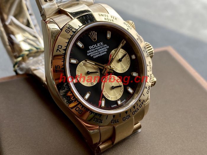 Rolex Watch RXW00557