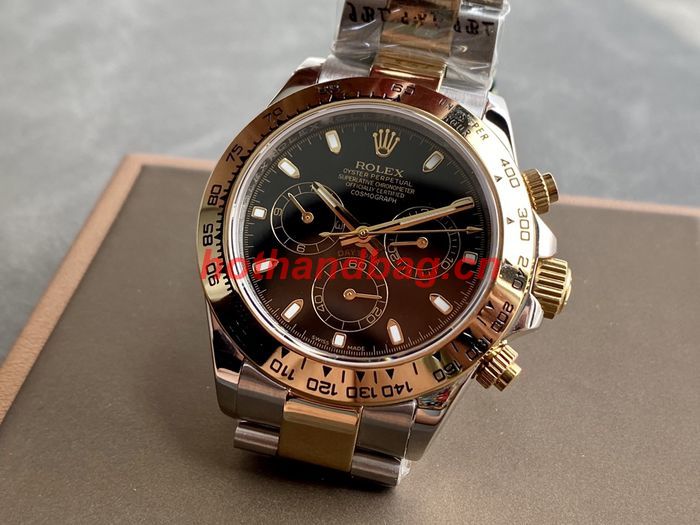 Rolex Watch RXW00559