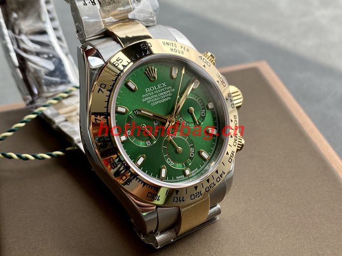 Rolex Watch RXW00560