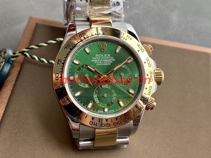 Rolex Watch RXW00560