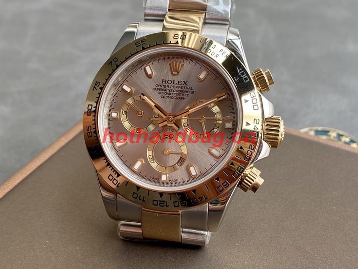 Rolex Watch RXW00561