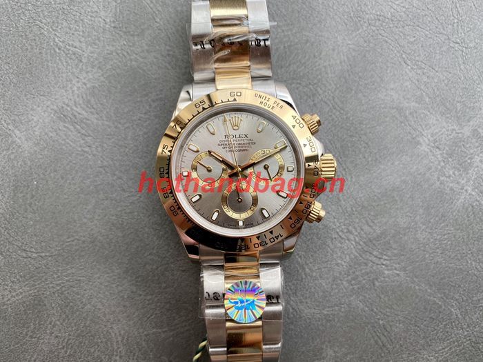 Rolex Watch RXW00561