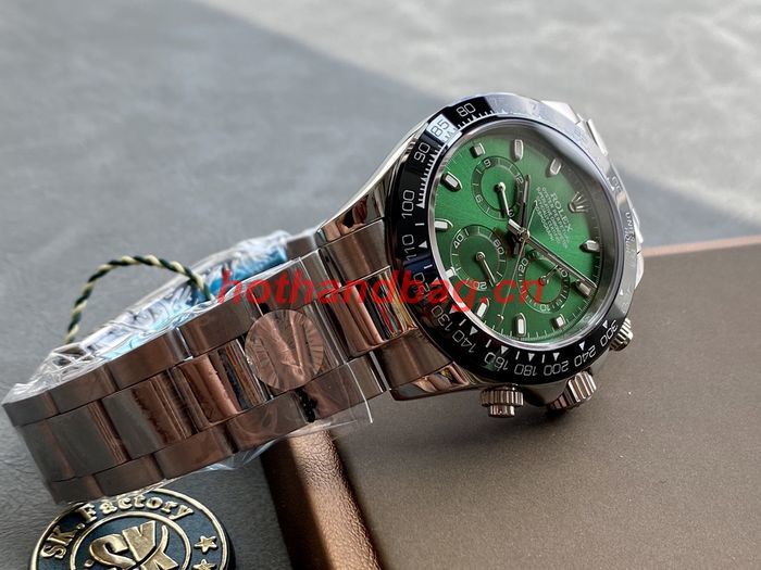 Rolex Watch RXW00564