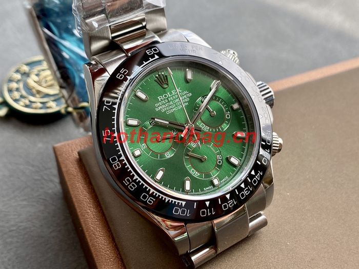 Rolex Watch RXW00564