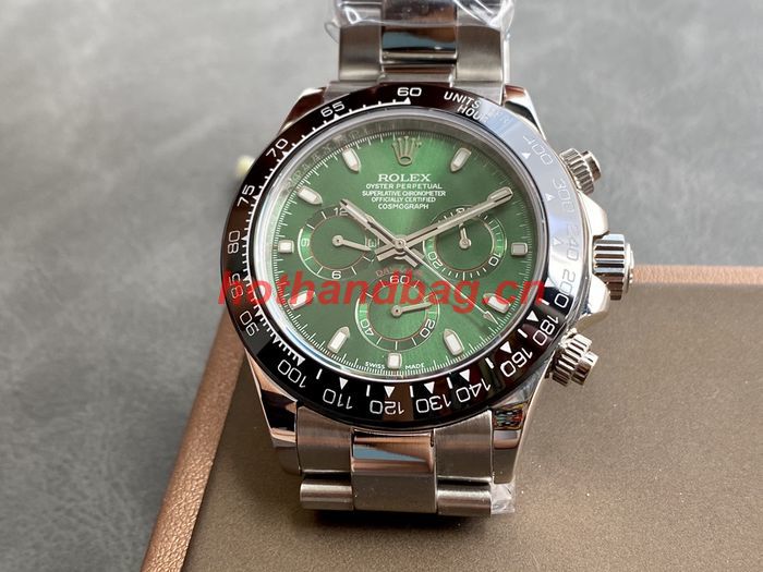 Rolex Watch RXW00564