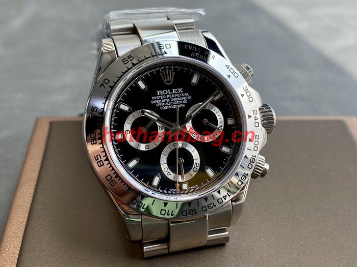 Rolex Watch RXW00565