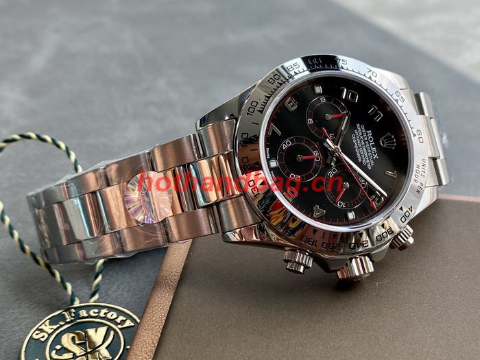 Rolex Watch RXW00566