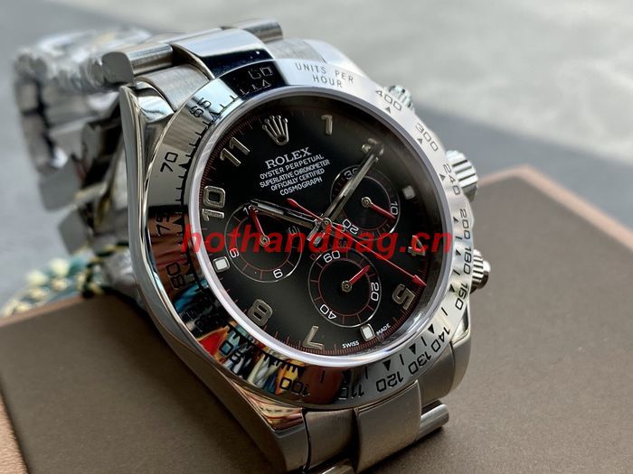 Rolex Watch RXW00566