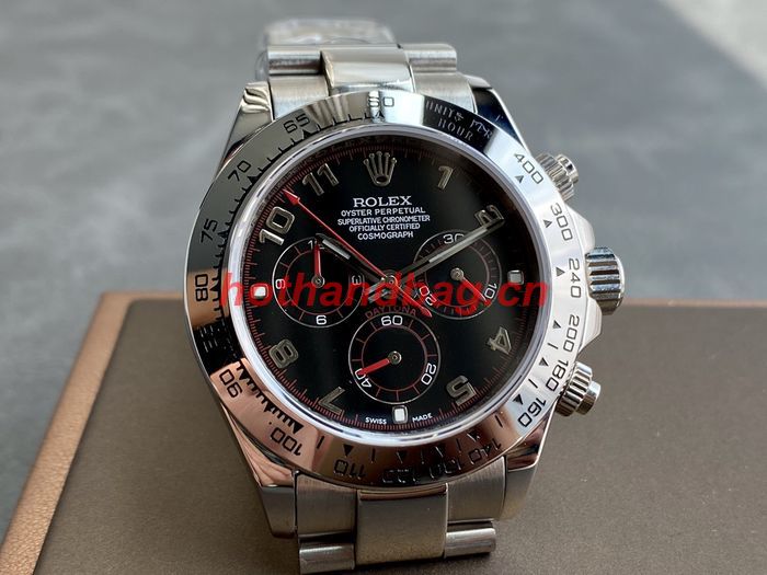 Rolex Watch RXW00566