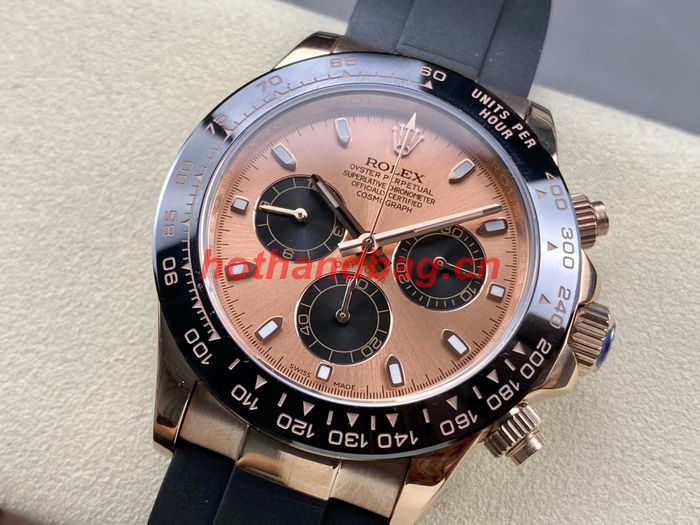 Rolex Watch RXW00573