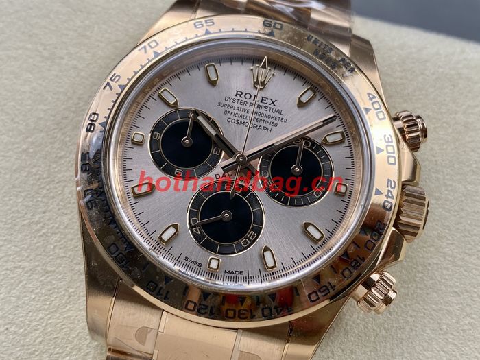 Rolex Watch RXW00579