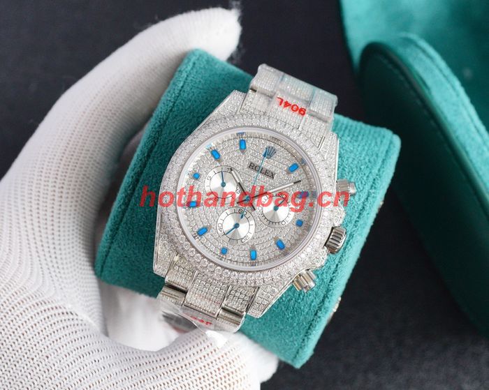 Rolex Watch RXW00582