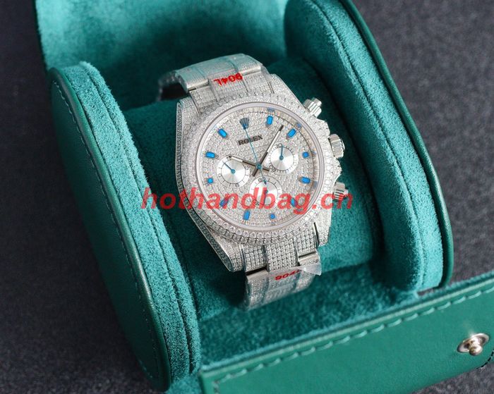 Rolex Watch RXW00582