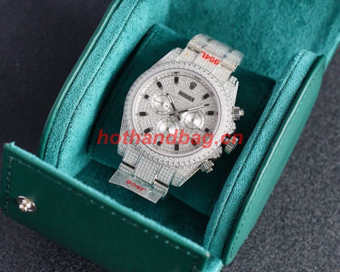 Rolex Watch RXW00583