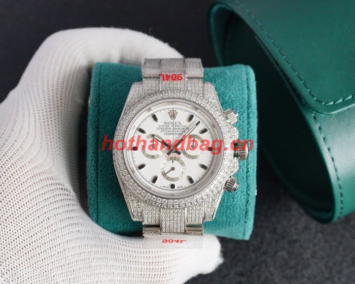 Rolex Watch RXW00584