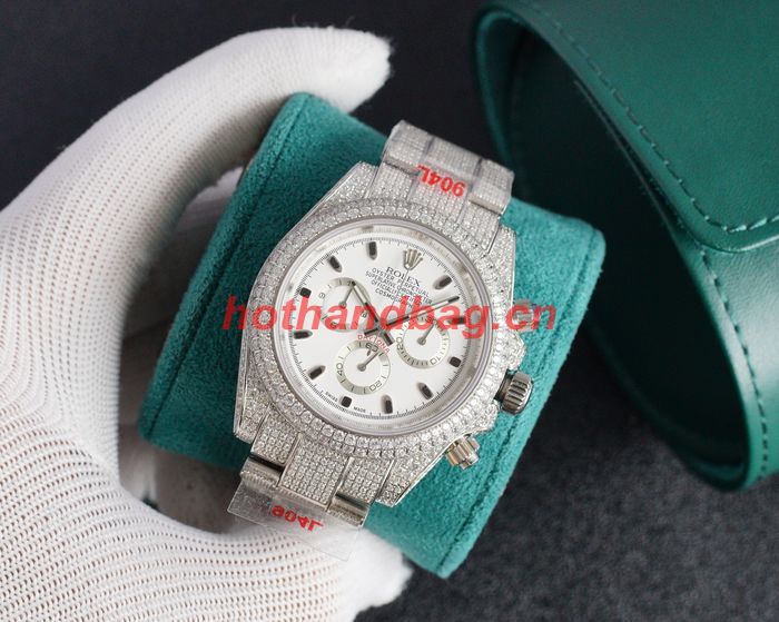 Rolex Watch RXW00584