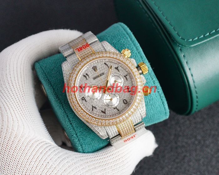 Rolex Watch RXW00591