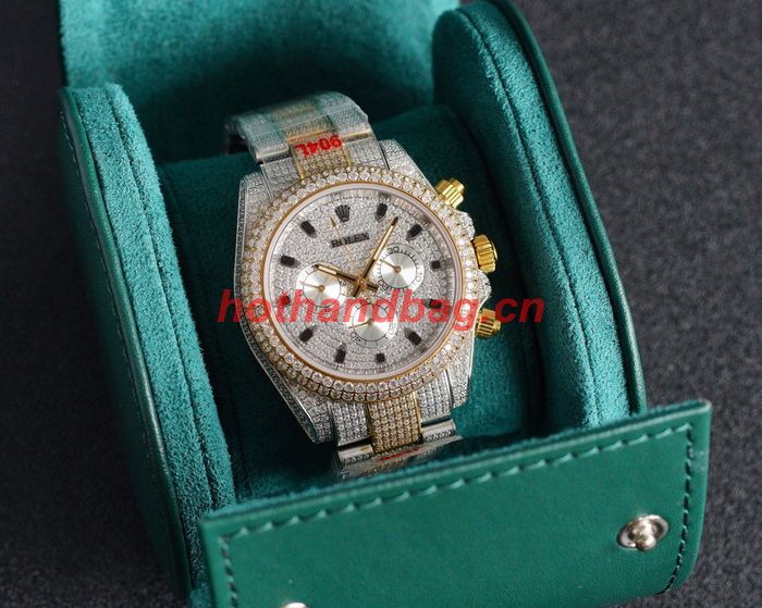 Rolex Watch RXW00593